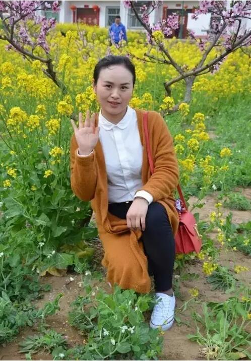 QQ截圖20161026160410.jpg